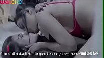 indian lesbian uma jolie and priya rai