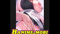 Explore the full chapters of the webtoon Manhwa Hentai on Hanime.mobi